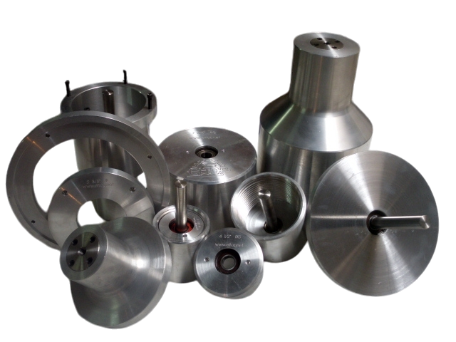 api refacing eitop emi drill pipe ndt inspection tubular horus 5002 octg training drilling refacing bha coil buggy electromagnetic inspection horus 5001 horus 5003 emi ii