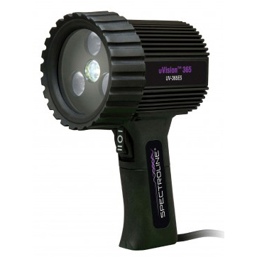 black light eitop emi drill pipe ndt inspection tubular horus 5002 octg training drilling refacing bha coil buggy electromagnetic inspection horus 5001 horus 5003 emi ii shooting coil od gauge