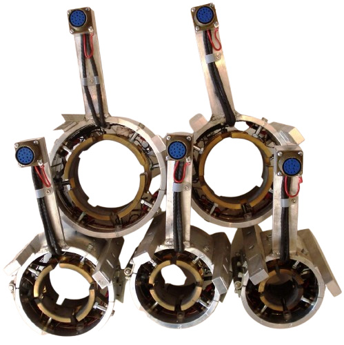 buggy head eitop emi drill pipe ndt inspection tubular horus 5002 octg training drilling refacing bha coil buggy electromagnetic inspection horus 5001 horus 5003 emi ii shooting coil od gauge