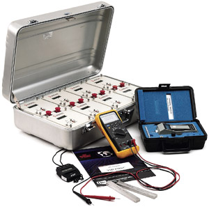 calibration 1 eitop emi drill pipe ndt inspection tubular horus 5002 octg training drilling refacing bha coil buggy electromagnetic inspection horus 5001 horus 5003 emi ii