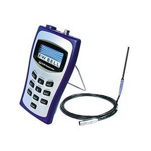 calibration 2 eitop emi drill pipe ndt inspection tubular horus 5002 octg training drilling refacing bha coil buggy electromagnetic inspection horus 5001 horus 5003 emi ii