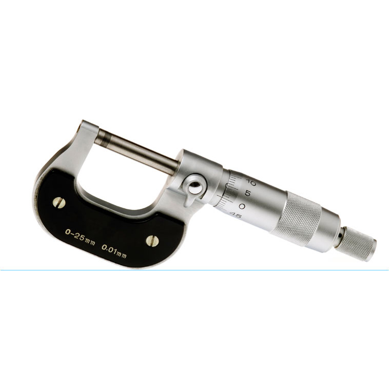 calibration 3 eitop emi drill pipe ndt inspection tubular horus 5002 octg training drilling refacing bha coil buggy electromagnetic inspection horus 5001 horus 5003 emi ii s