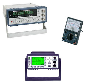 calibration 5 eitop emi drill pipe ndt inspection tubular horus 5002 octg training drilling refacing bha coil buggy electromagnetic inspection horus 5001 horus 5003 emi ii