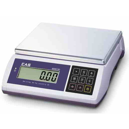 calibration 7 eitop emi drill pipe ndt inspection tubular horus 5002 octg training drilling refacing bha coil buggy electromagnetic inspection horus 5001 horus 5003 emi ii s