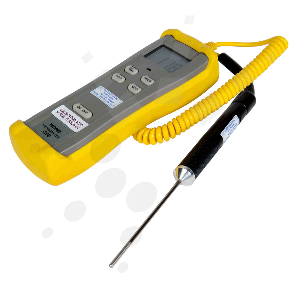 calibration 8 eitop emi drill pipe ndt inspection tubular horus 5002 octg training drilling refacing bha coil buggy electromagnetic inspection horus 5001 horus 5003 emi ii s