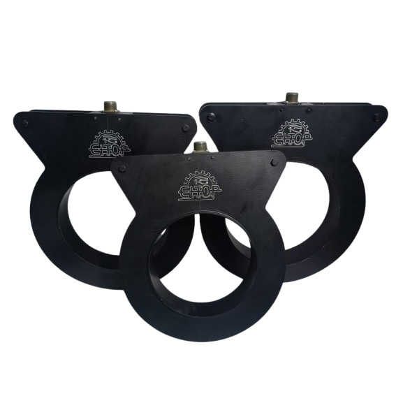 coils eitop emi drill pipe ndt inspection tubular horus 5002 octg training drilling refacing bha coil buggy electromagnetic inspection horus 5001 horus 5003 emi ii shooting coil od gauge