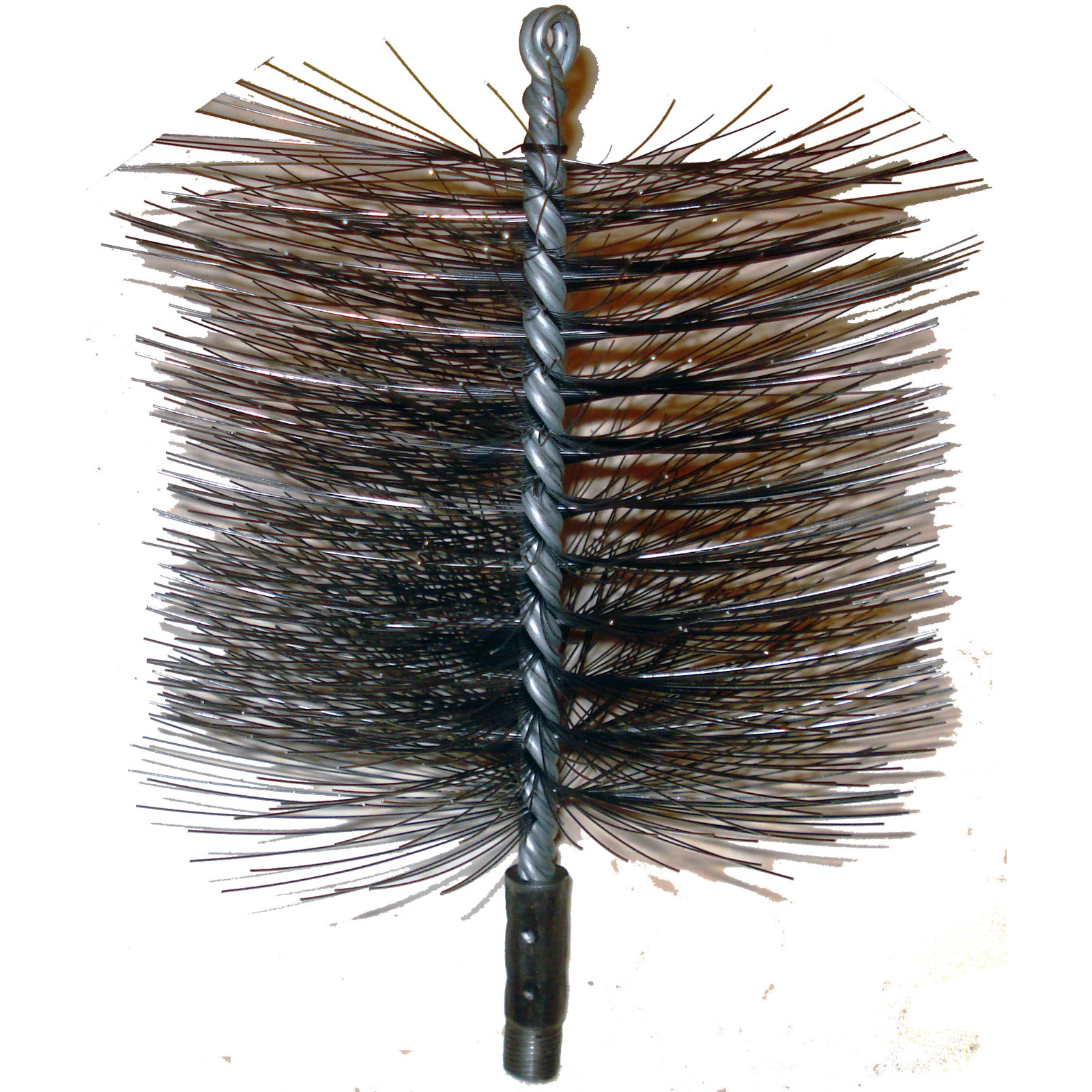 drill brush eitop emi drill pipe ndt inspection tubular horus 5002 octg training drilling refacing bha coil buggy electromagnetic inspection horus 5001 horus 5003 emi ii shooting coil od gauge