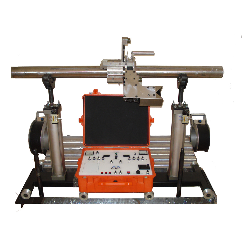 horus 5001 eitop emi drill pipe ndt inspection tubular horus 5002 octg asnt tc 1a training certification drilling refacing bha coil buggy electromagnetic inspection horus 5001 horus 5003 emi ii sh