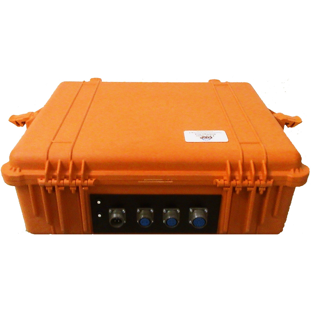 horus 5001 eitop emi drill pipe ndt inspection tubular horus 5002 octg asnt tc 1a training certification drilling refacing bha coil buggy electromagnetic inspection horus 5001 horus 5003 emi ii sho