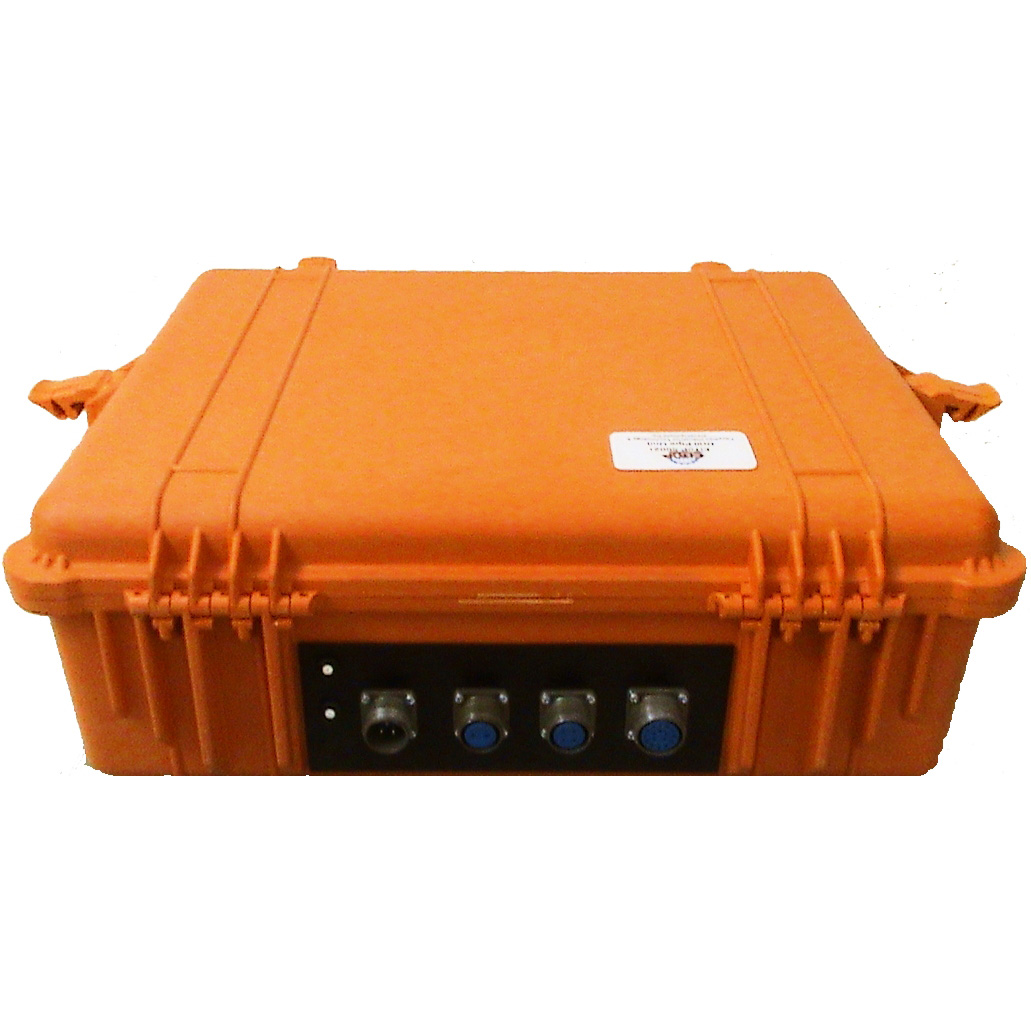 horus 5002 eitop emi drill pipe ndt inspection tubular horus 5002 octg asnt tc 1a training certification drilling refacing bha coil buggy electromagnetic inspection horus 5001 horus 5003 emi ii sh