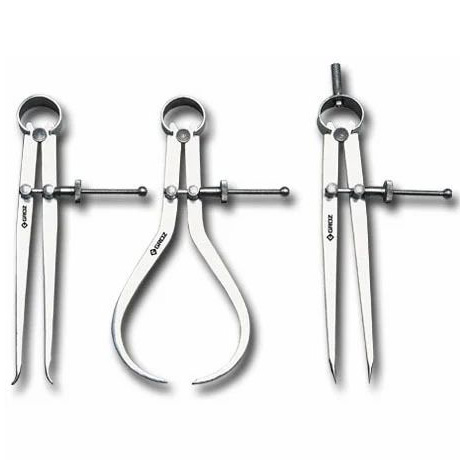 od id caliper eitop emi drill pipe ndt inspection tubular horus 5002 octg training drilling refacing bha coil buggy electromagnetic inspection horus 5001 horus 5003 emi ii shooting coil od gaug