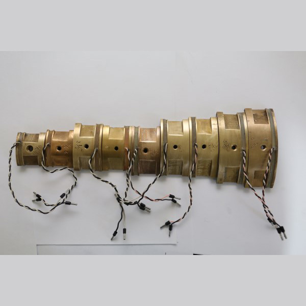 shoes eitop emi drill pipe ndt inspection tubular horus 5002 octg training drilling refacing bha coil buggy electromagnetic inspection horus 5001 horus 5003 emi ii shooting coil od gauge