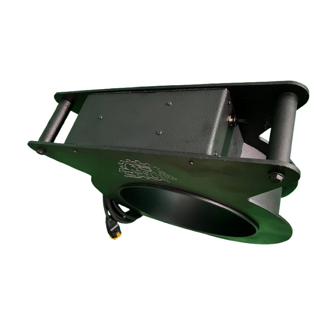 shooting coil eitop emi drill pipe ndt inspection tubular horus 5002 octg training drilling refacing bha coil buggy electromagnetic inspection horus 5001 horus 5003 emi ii shooting coil od gaug