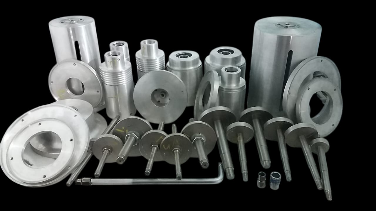 special refacing eitop emi drill pipe ndt inspection tubular horus 5002 octg training drilling refacing bha coil buggy electromagnetic inspection horus 5001 horus 500.webp