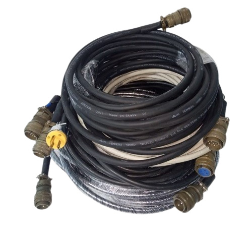 cables eitop emi drill pipe ndt inspection tubular horus 5002 octg training drilling refacing bha coil buggy electromagnetic inspection horus 5001 horus 5003 emi ii shooting coil od gauge