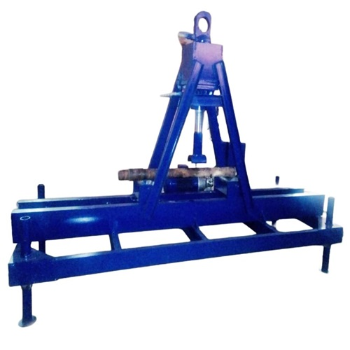 drill pipe straightener eitop emi drill pipe ndt inspection tubular horus 5002 octg training drilling refacing bha coil buggy electromagnetic inspection horus 5001 horus 5003 emi ii sh