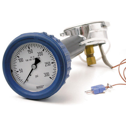 eitop emi drill pipe ndt inspection tubular horus 5002 octg training drilling refacing bha coil buggy electromagnetic inspection horus 5001 horus 5003 emi ii shooting coil s